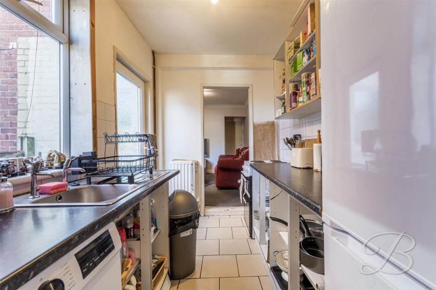 Images for Fenwick Street, Warsop, Mansfield