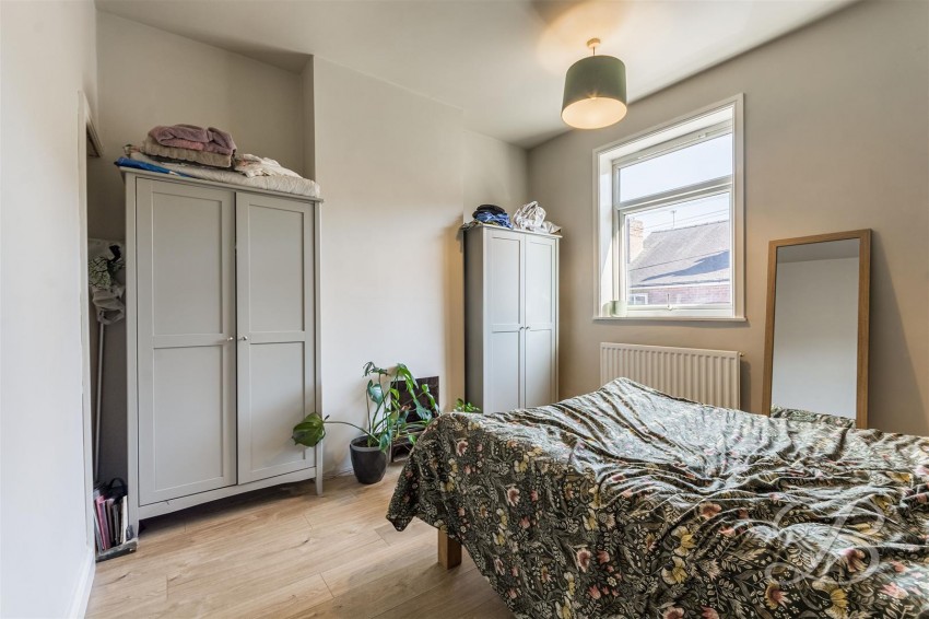 Images for Fenwick Street, Warsop, Mansfield