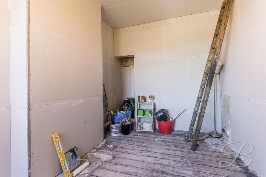 Images for Fenwick Street, Warsop, Mansfield