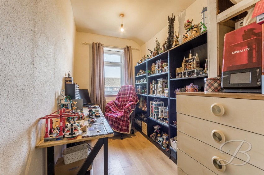 Images for Fenwick Street, Warsop, Mansfield
