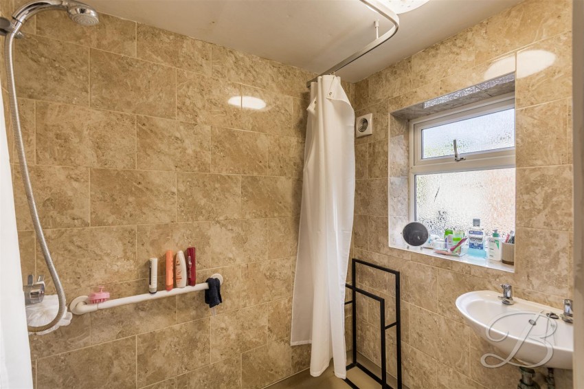 Images for Fenwick Street, Warsop, Mansfield