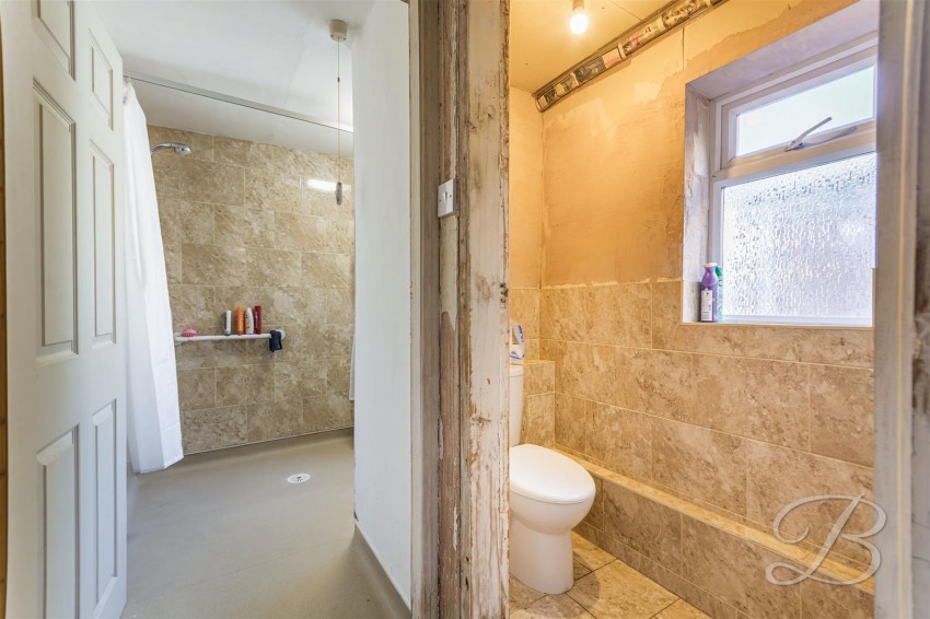 Images for Fenwick Street, Warsop, Mansfield