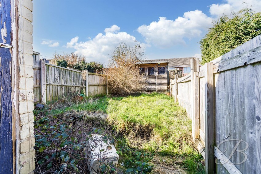 Images for Fenwick Street, Warsop, Mansfield
