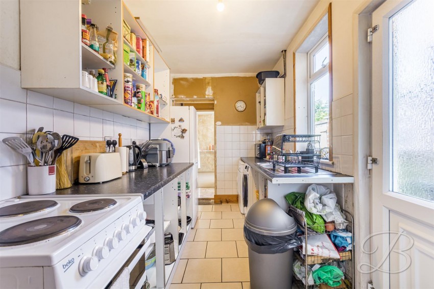Images for Fenwick Street, Warsop, Mansfield