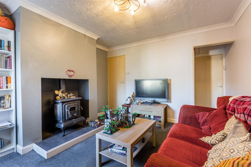 Images for Fenwick Street, Warsop, Mansfield