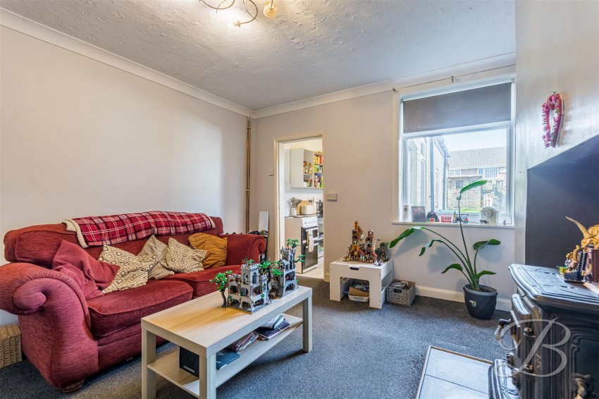 Images for Fenwick Street, Warsop, Mansfield