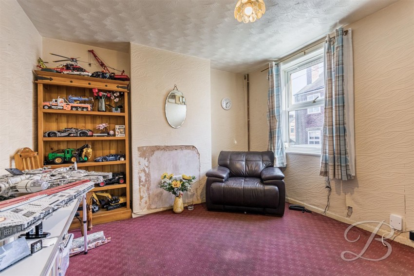 Images for Fenwick Street, Warsop, Mansfield