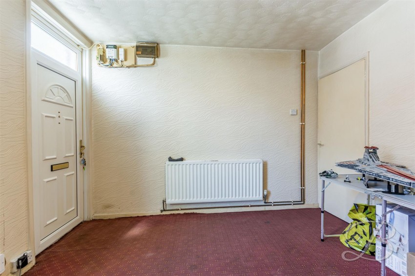 Images for Fenwick Street, Warsop, Mansfield