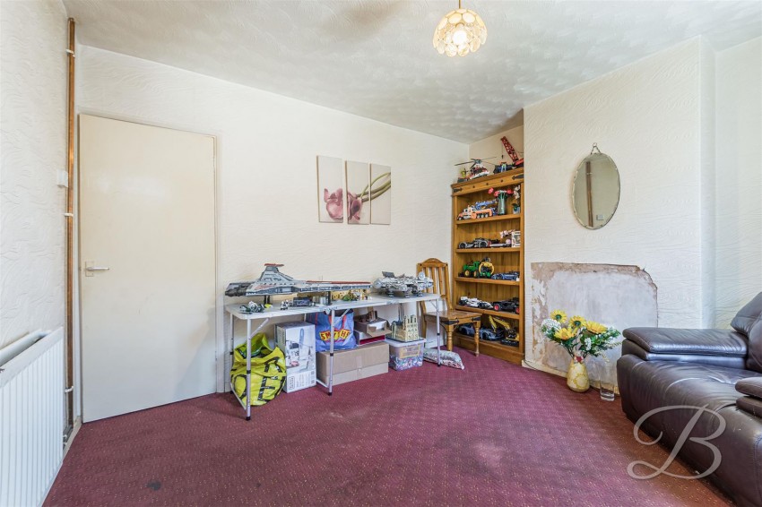 Images for Fenwick Street, Warsop, Mansfield