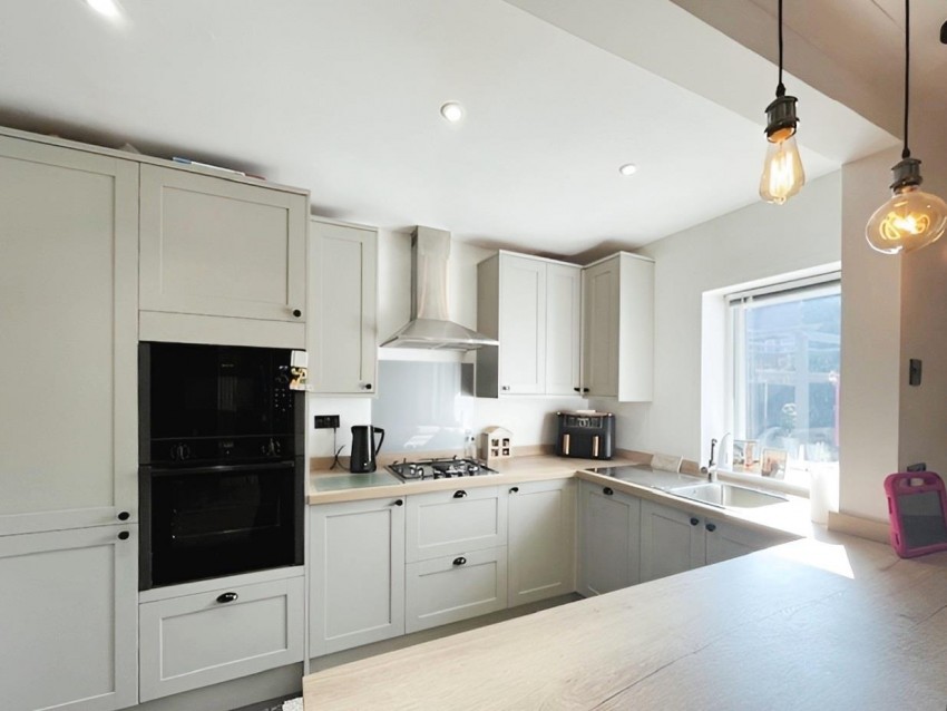 Images for Sherwood Street, Warsop, Mansfield