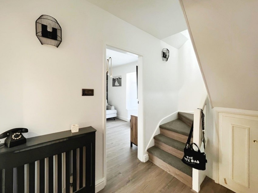 Images for Sherwood Street, Warsop, Mansfield