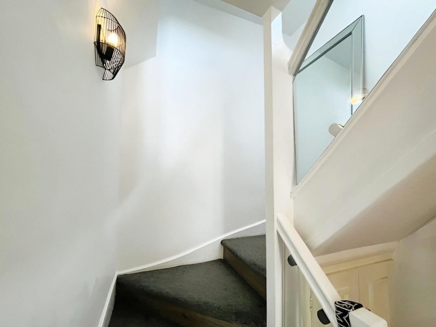Images for Sherwood Street, Warsop, Mansfield