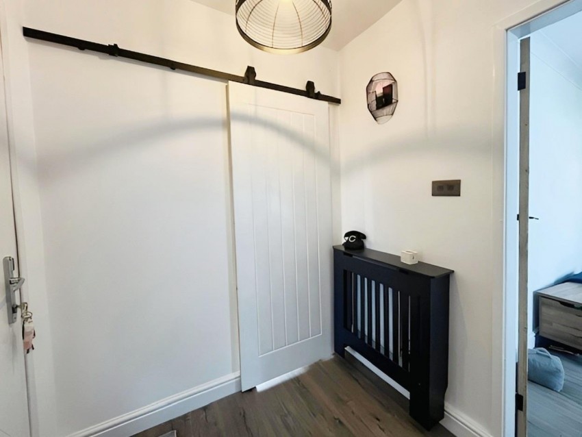Images for Sherwood Street, Warsop, Mansfield