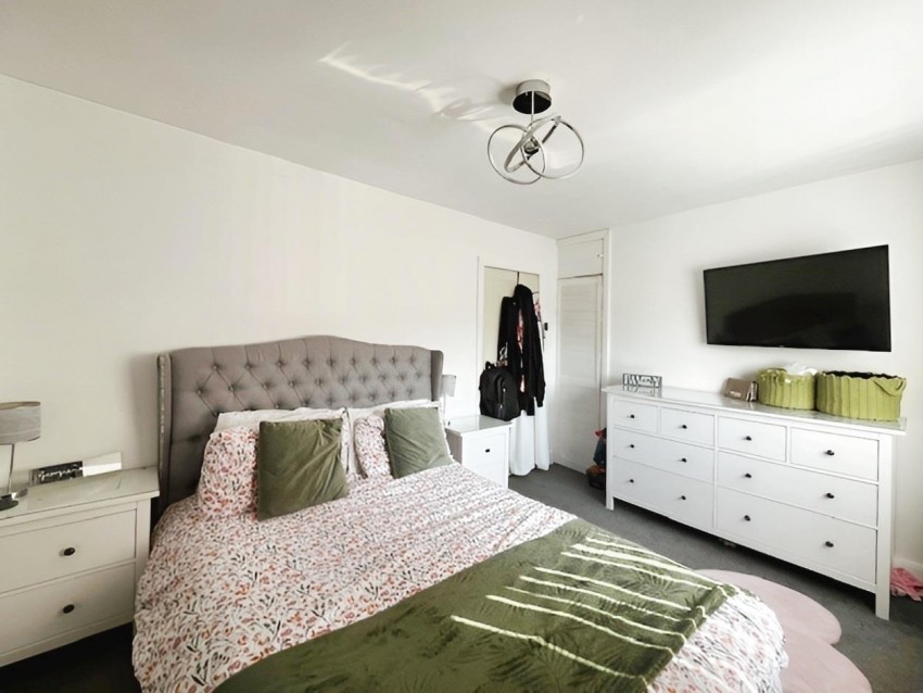 Images for Sherwood Street, Warsop, Mansfield
