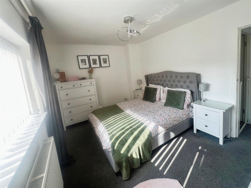 Images for Sherwood Street, Warsop, Mansfield