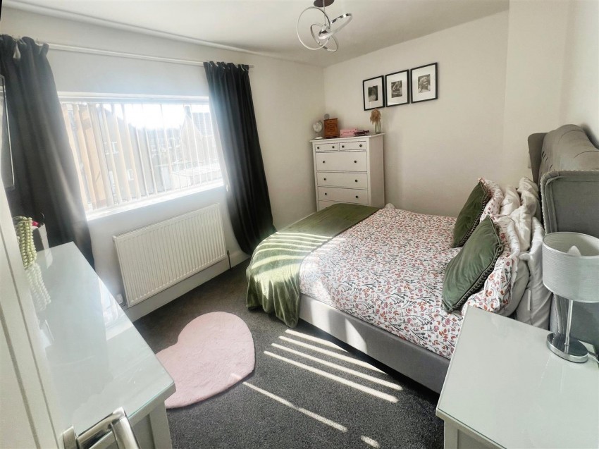 Images for Sherwood Street, Warsop, Mansfield