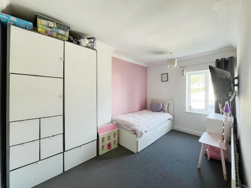 Images for Sherwood Street, Warsop, Mansfield