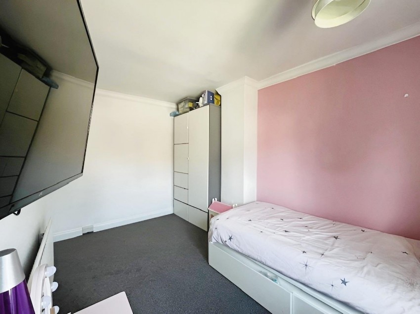 Images for Sherwood Street, Warsop, Mansfield