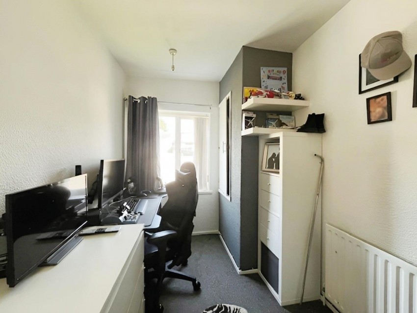 Images for Sherwood Street, Warsop, Mansfield