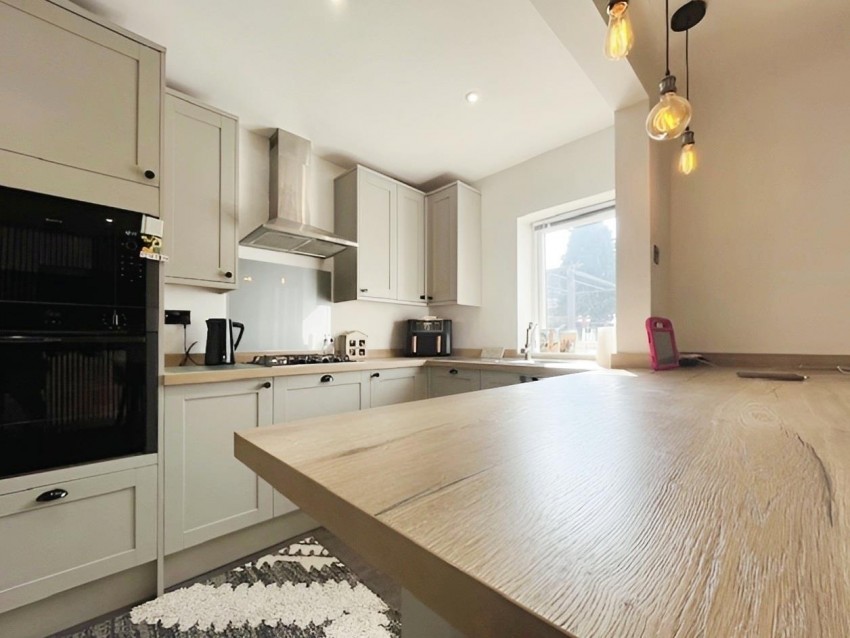 Images for Sherwood Street, Warsop, Mansfield