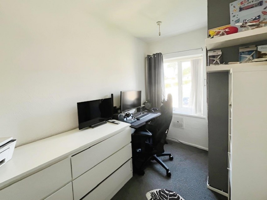Images for Sherwood Street, Warsop, Mansfield