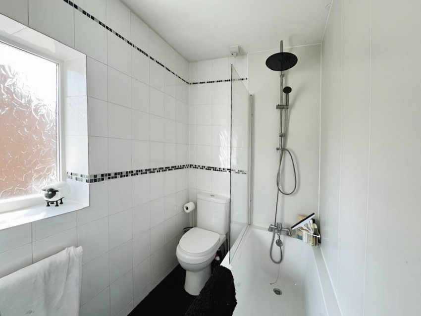 Images for Sherwood Street, Warsop, Mansfield