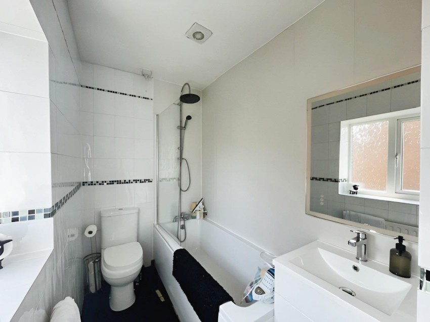 Images for Sherwood Street, Warsop, Mansfield