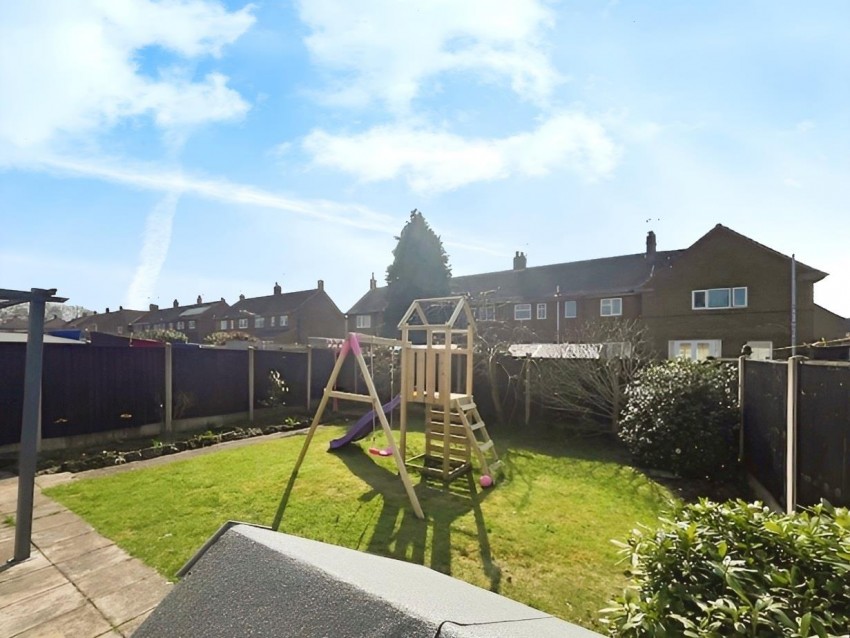 Images for Sherwood Street, Warsop, Mansfield