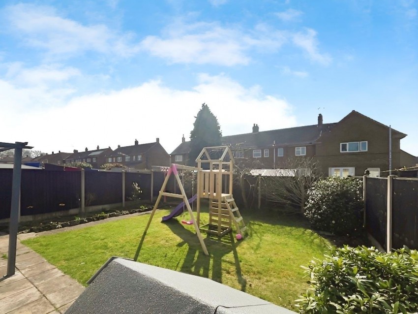Images for Sherwood Street, Warsop, Mansfield