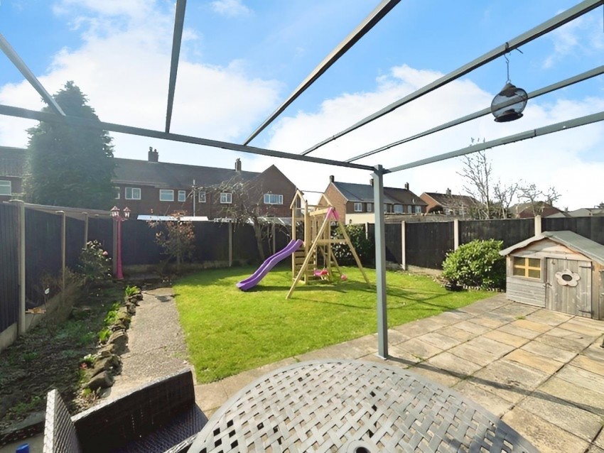 Images for Sherwood Street, Warsop, Mansfield