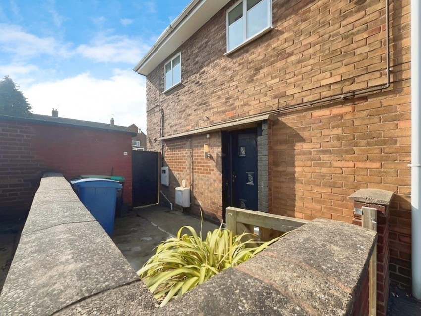 Images for Sherwood Street, Warsop, Mansfield
