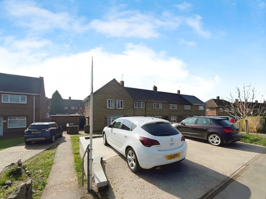 Images for Sherwood Street, Warsop, Mansfield