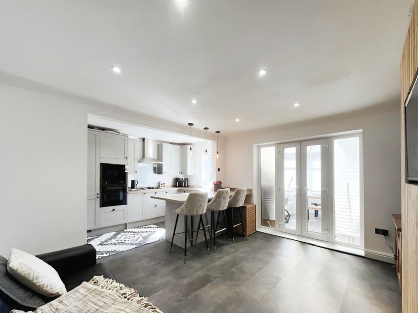 Images for Sherwood Street, Warsop, Mansfield