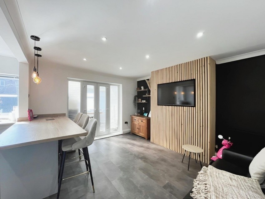 Images for Sherwood Street, Warsop, Mansfield