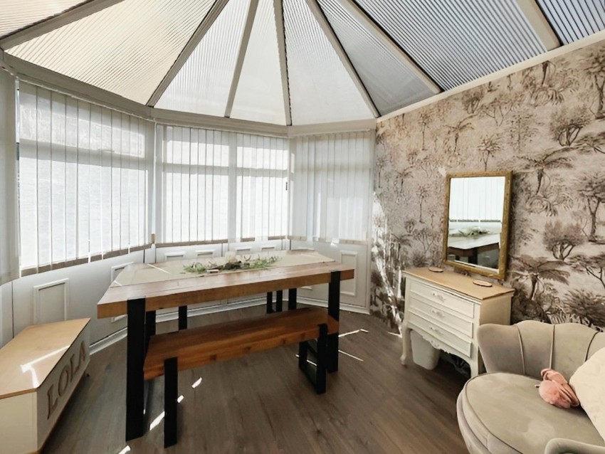 Images for Sherwood Street, Warsop, Mansfield