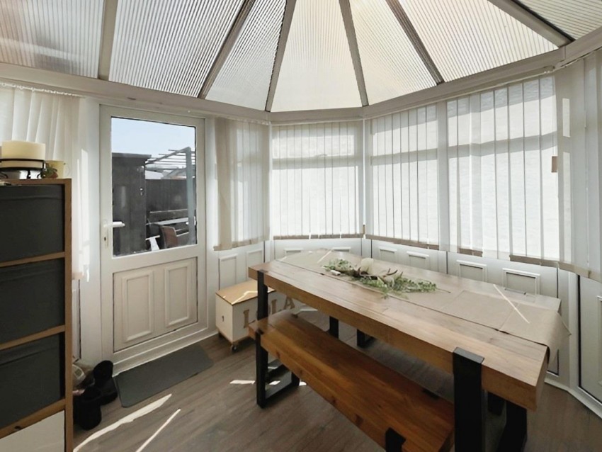 Images for Sherwood Street, Warsop, Mansfield
