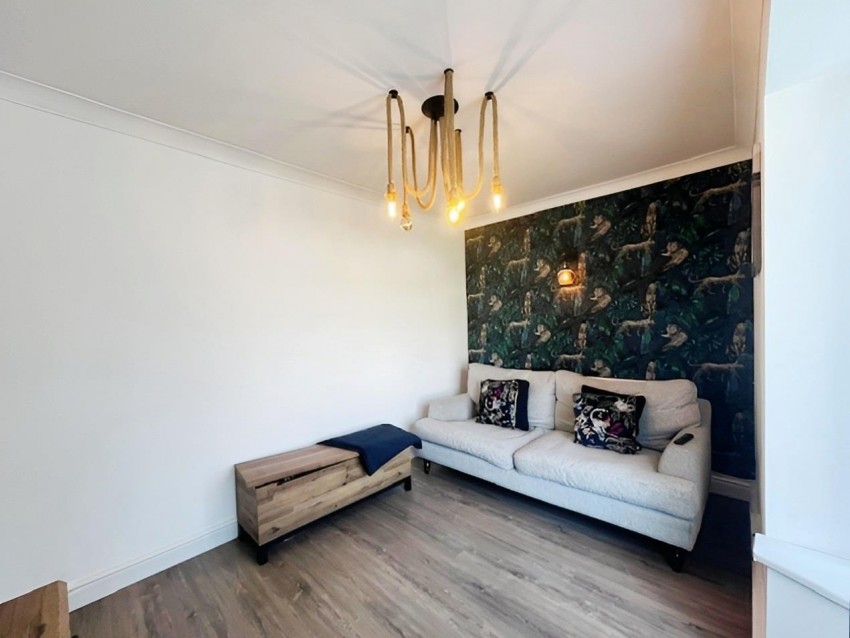 Images for Sherwood Street, Warsop, Mansfield