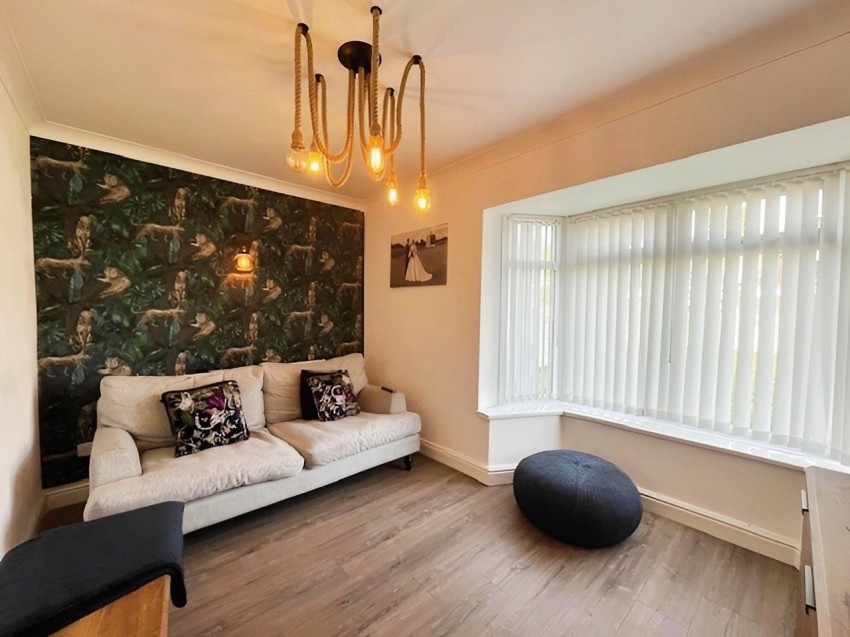 Images for Sherwood Street, Warsop, Mansfield