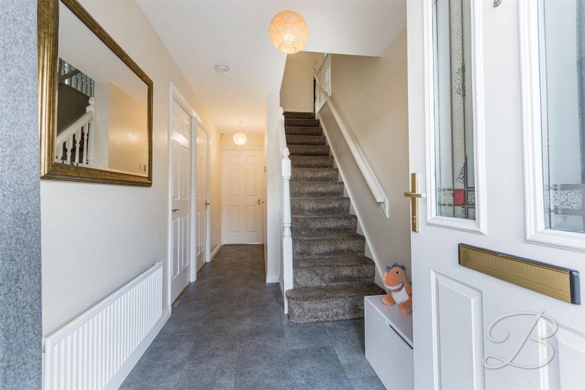 Images for Berkeley Road, Mansfield
