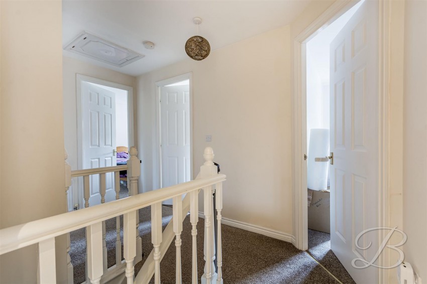 Images for Berkeley Road, Mansfield
