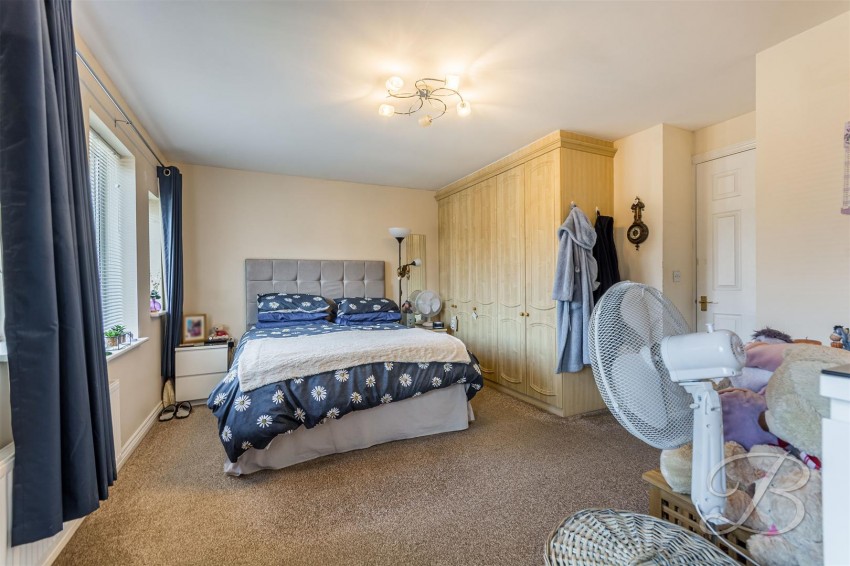 Images for Berkeley Road, Mansfield