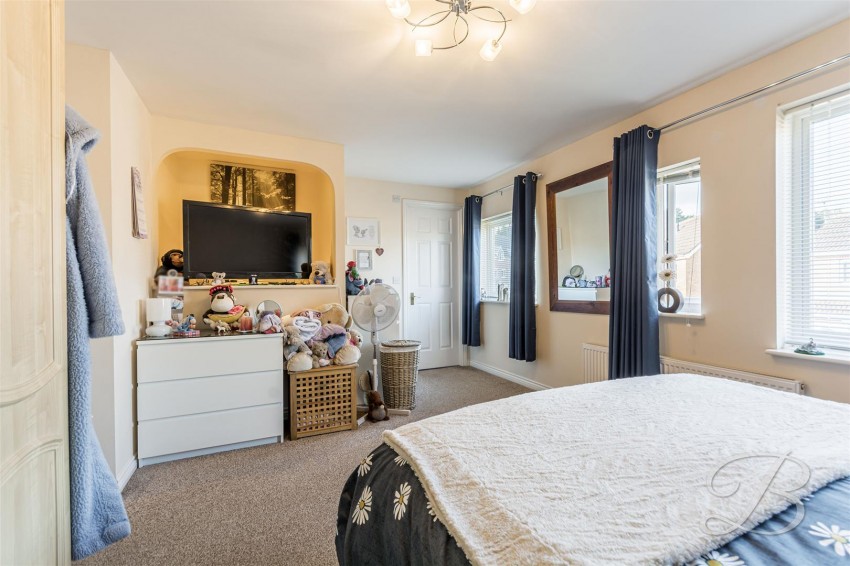Images for Berkeley Road, Mansfield