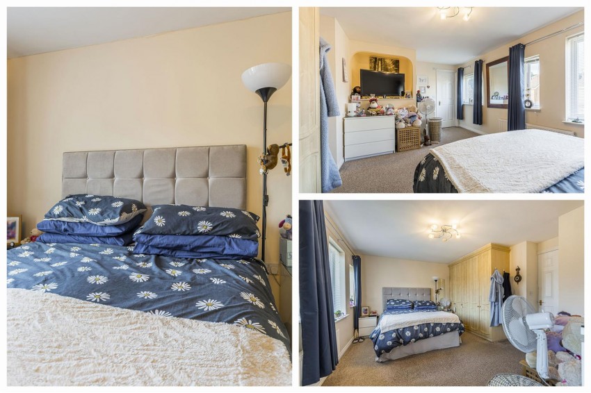 Images for Berkeley Road, Mansfield