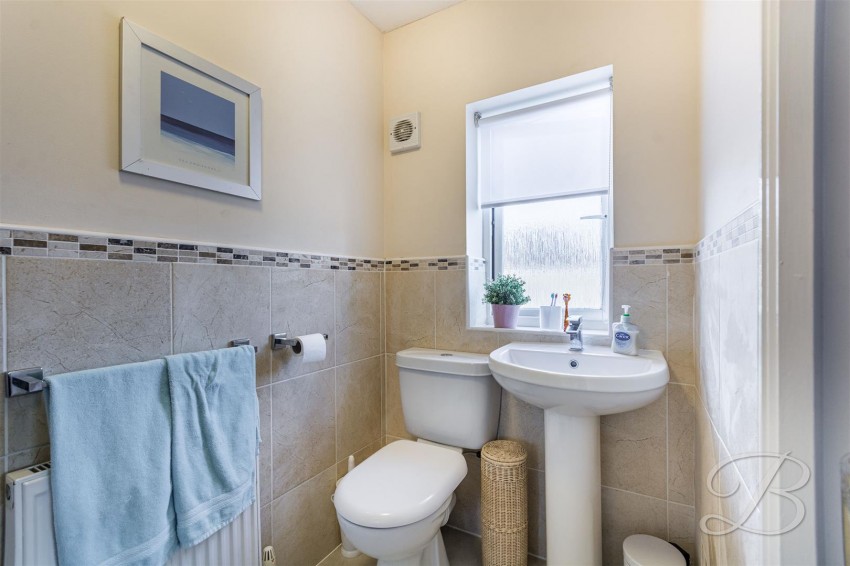 Images for Berkeley Road, Mansfield