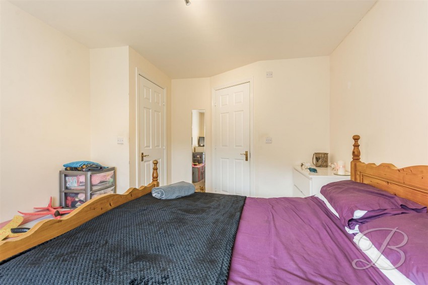 Images for Berkeley Road, Mansfield