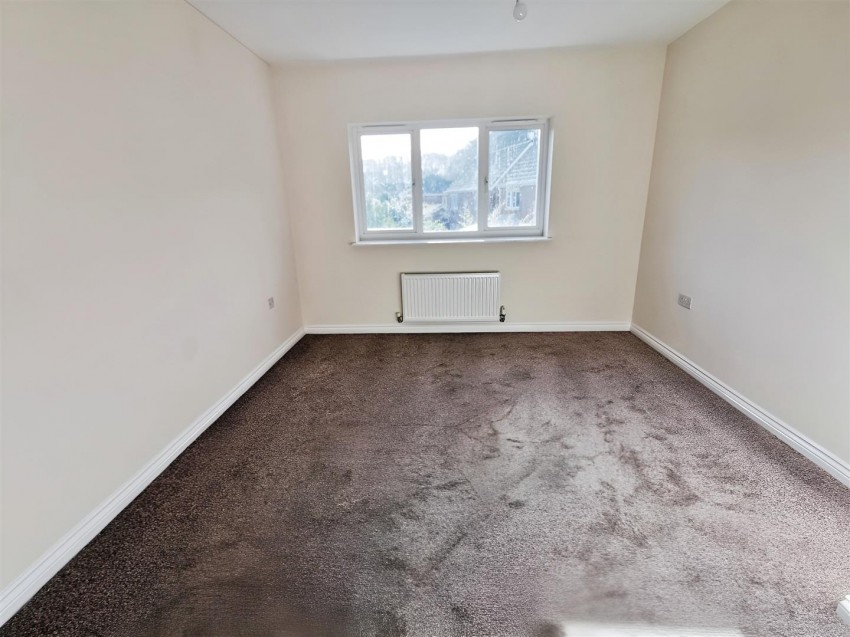 Images for Berkeley Road, Mansfield