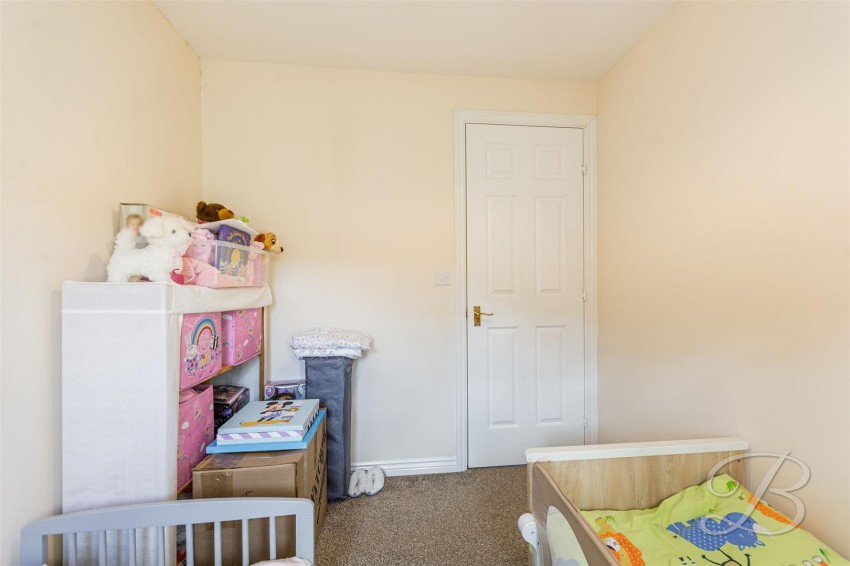 Images for Berkeley Road, Mansfield