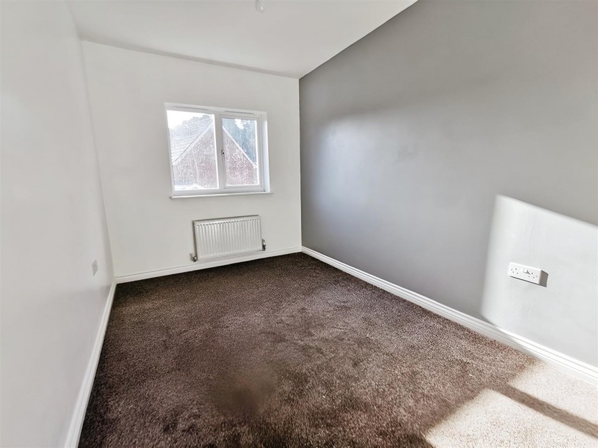 Images for Berkeley Road, Mansfield