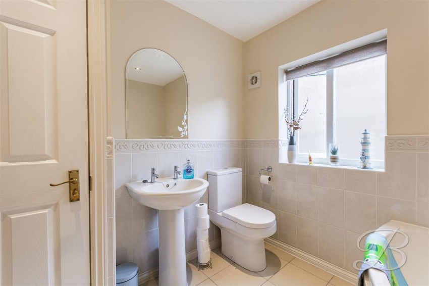 Images for Berkeley Road, Mansfield