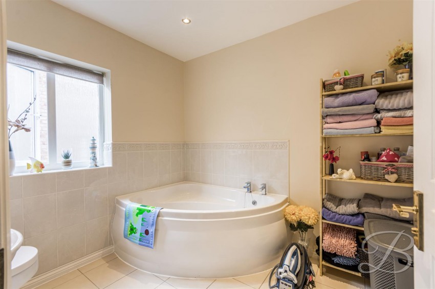 Images for Berkeley Road, Mansfield